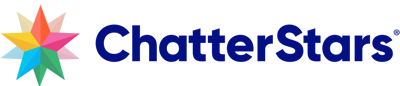 ChatterStars