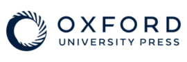 Oxford University Press