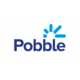Pobble logo