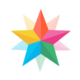 ChatterStars Logo