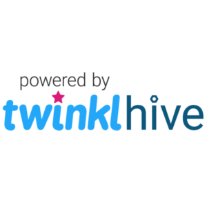 Powered by TwinklHive