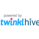 Powered by TwinklHive
