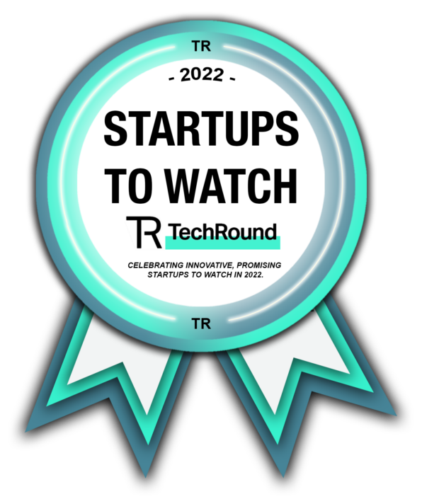 TechRound's Startups to Watch