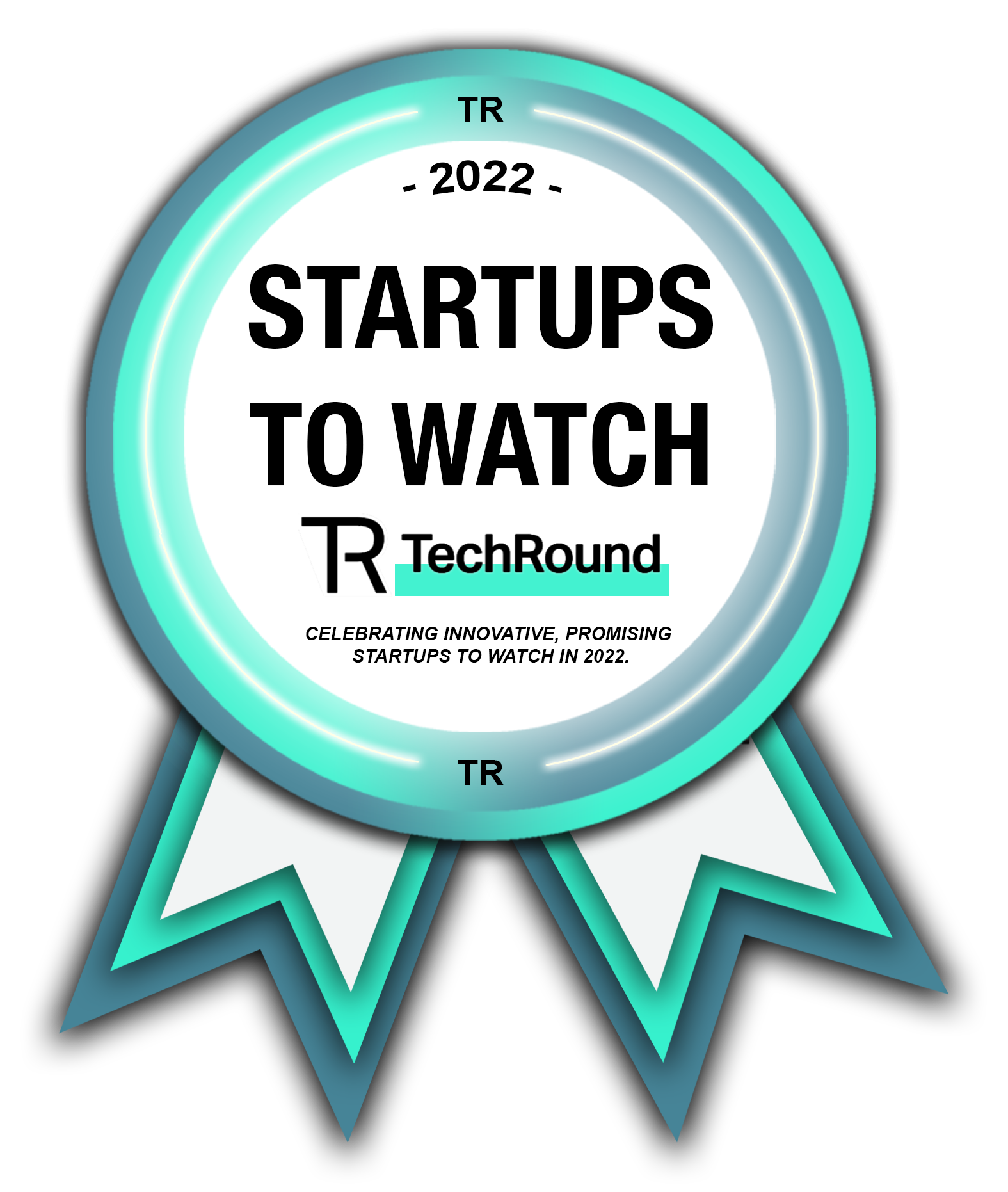 We're in TechRound's top 10 Startups to Watch! ChatterStars