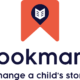 bookmark-logo
